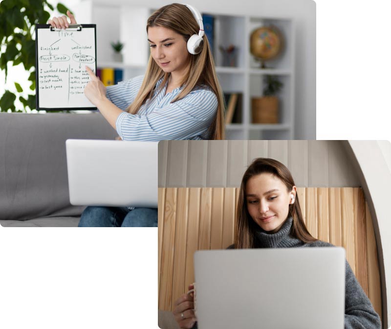 FB ads management in Surat to grow business with targeted Facebook advertising campaigns