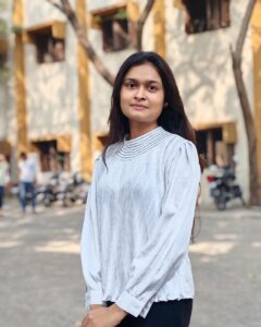 whatsapp image 2025 09 10 at 5.41.34 pm 240x300