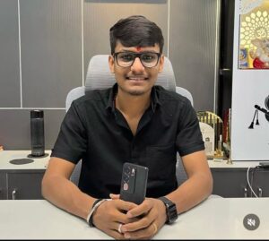 whatsapp image 2025 09 12 at 6.10.51 pm 1 300x269