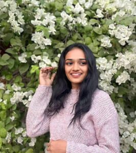 whatsapp image 2025 09 12 at 6.10.51 pm 266x300