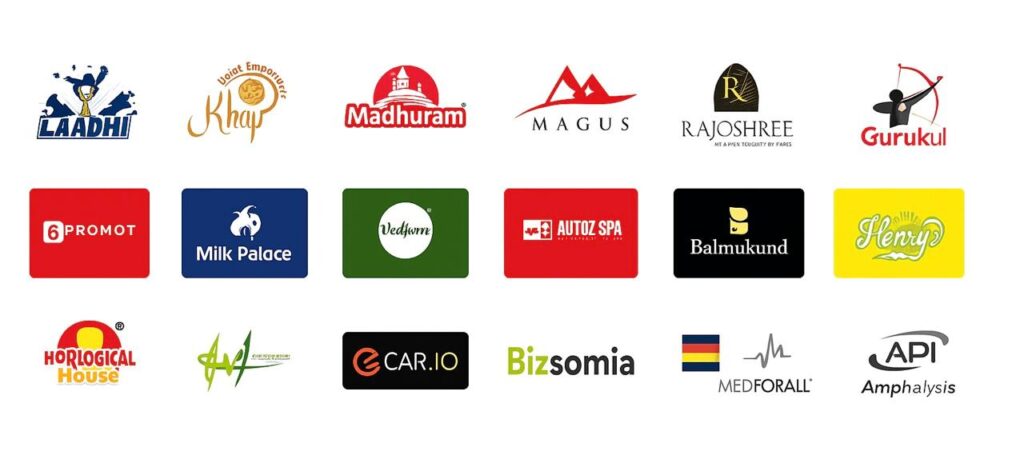 whatsapp image 2025 09 15 at 6.11.36 pm