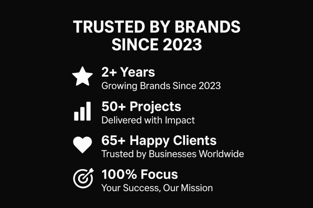 whatsapp image 2025 09 16 at 9.38.41 pm