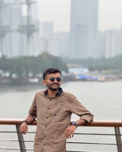 WhatsApp Image 2025-09-11 at 7.03.35 PM