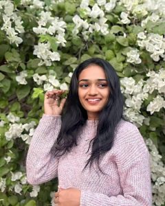 WhatsApp Image 2025-09-12 at 6.10.51 PM