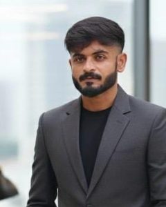 whatsapp image 2025 09 14 at 4.36.42 pm